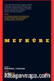 Mefkure