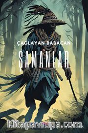 Şamanlar
