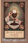 Kutsal Kase