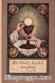 Kutsal Kase