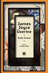 James Joyce Üzerine