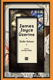 James Joyce Üzerine