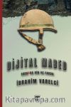 Dijital Mabed & Ekranda Din ve Fauda