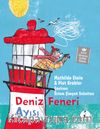 Deniz Feneri Ayısı