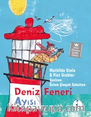 Deniz Feneri Ayısı