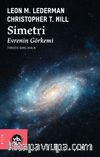Simetri & Evrenin Görkemi 