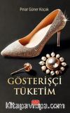 Gösterişçi Tüketim