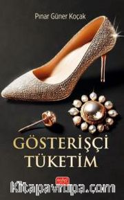Gösterişçi Tüketim