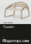 Tasarım / Kültür Kitaplığı 131