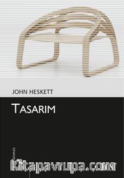 Tasarım / Kültür Kitaplığı 131