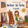 Yeter ki İste Loyda