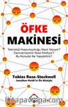 Öfke Makinesi