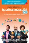İş Mükemmelliği 2.0