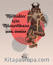 Mülhidler İçin Münzevihane