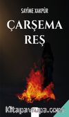 Çarşema Reş