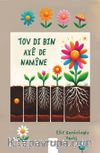 Tov Di Axê de Namîne