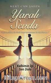 Yaralı Sevda