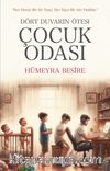 Çocuk Odası