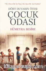 Çocuk Odası