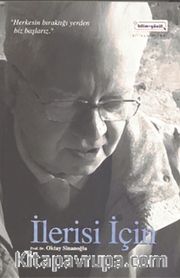 İlerisi İçin