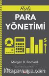 Hızlı Para Yönetimi