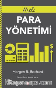 Hızlı Para Yönetimi