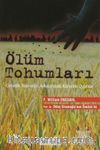 Ölüm Tohumları