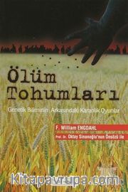 Ölüm Tohumları