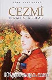 Cezmi