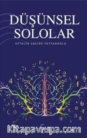 Düşünsel Sololar