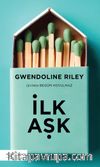 İlk Aşk 