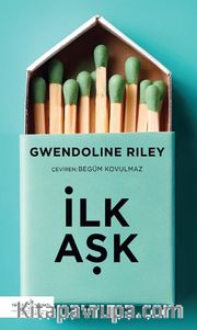 İlk Aşk 