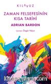 Zaman Felsefesinin Kisa Tarihi 