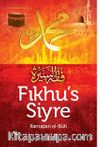 Fıkhu's Siyre