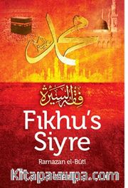 Fıkhu's Siyre