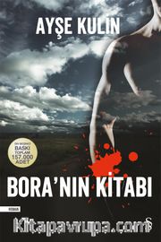 Bora'nın Kitabı