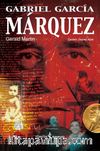 Gabriel García Márquez (Karton Kapak)