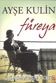 Füreya
