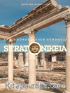 Stratonikeia & Antik Dönemlerden Günümüze 