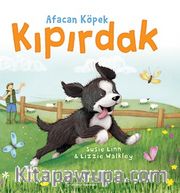 Afacan Köpek Kıpırdak