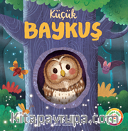 Küçük Baykuş