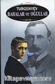 Babalar ve Oğullar