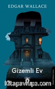 Gizemli Ev