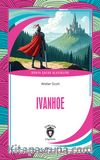 Ivanhoe 