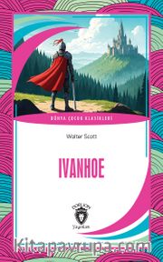 Ivanhoe 