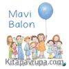 Mavi Balon