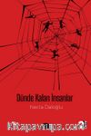 Dünde Kalan İnsanlar