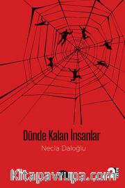 Dünde Kalan İnsanlar
