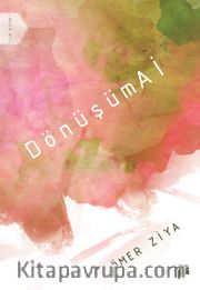DönüşümAİ