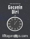 Gecenin Biri
